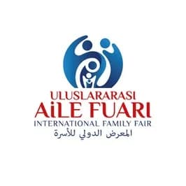 Uluslararası Aile Fuarı Uluslararası Aile Fuarı