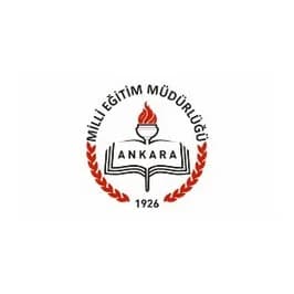 Millî Eğitim Müdürlüğü (Ankara) Millî Eğitim Müdürlüğü (Ankara)
