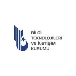 Bilgi Teknolojileri ve İletişim Kurumu (BTK) Bilgi Teknolojileri ve İletişim Kurumu (BTK)