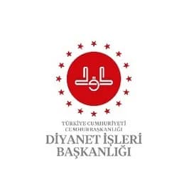 T.C. Diyanet İşleri Başkanlığı T.C. Diyanet İşleri Başkanlığı