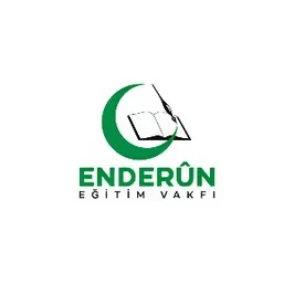 Enderun Eğitim Vakfı Enderun Eğitim Vakfı