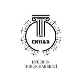 Enderun Hukuk Hareketi Enderun Hukuk Hareketi