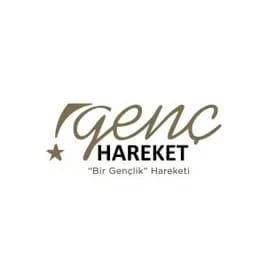 Genç Hareket Genç Hareket