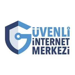 Güvenli İnternet Merkezi Güvenli İnternet Merkezi