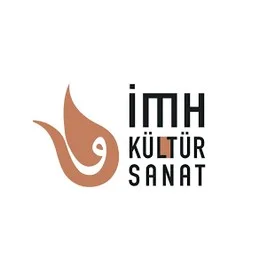 İMH Kültür Sanat İMH Kültür Sanat