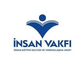İnsan Vakfı İnsan Vakfı