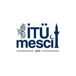 İstanbul Teknik Üniversitesi İstanbul Teknik Üniversitesi