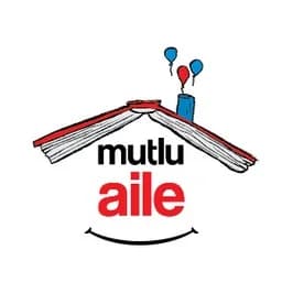 Mutlu Aile Mutlu Çocuk Derneği Mutlu Aile Mutlu Çocuk Derneği