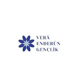 Vera Enderun Gençlik Vera Enderun Gençlik